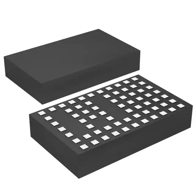LTM4608AEV#PBF Analog Devices Inc.